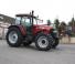 Case IH MXM 140 Komfort II