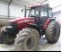 Case IH MXM 155 Komfort II