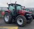 Case IH MXU 100 Komfort 1