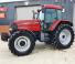 Case IH MXU 110 Profi 50