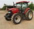 Case IH MXU 110 X Line Komfort