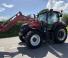 Case IH MXU 115 Komfort 2