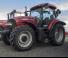 Case IH MXU 115 MC Profi 40
