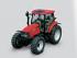 Case IH MXU 125 Basis