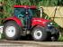 Case IH MXU 135 MC Profi GL
