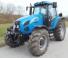 Landini Mythos DT 90