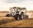 4WD traktori Valtra N 93