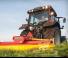 4WD traktori Valtra N 93