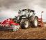 4WD traktori Valtra N 93