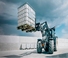 4WD traktori Valtra N134A