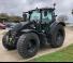 Valtra N135H