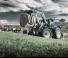 4WD traktori Valtra N154EA
