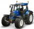 4WD traktori Valtra N154EA