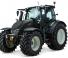 Valtra N155EV