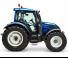 4WD traktori Valtra N174A