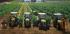 Claas Nectis 237 VE