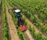 4WD traktori Claas Nexos 2.85 Comfort M 