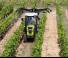 4WD traktori Claas Nexos 230 VE