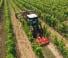 4WD traktori Claas Nexos 2.105 Comfort S 