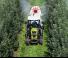 4WD traktori Claas Nexos 240 VL
