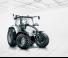 4WD traktori Lamborghini Nitro 120