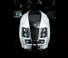 4WD traktori Lamborghini Nitro 120 VRT