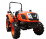 Kioti NX5010 HST