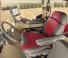 4WD traktori Case IH Optum 270 CVX Basis