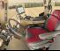 4WD traktori Case IH Optum 270 CVXDrive