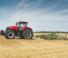 4WD traktori Case IH Optum 300 CVX Basis