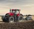 4WD traktori Case IH Optum 300 CVX Komfort