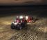 4WD traktori Case IH Optum 300 CVX Komfort