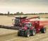 4WD traktori Case IH Optum 300 CVX Komfort