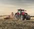 4WD traktori Case IH Optum 300 CVX Komfort