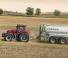 4WD traktori Case IH Optum 300 CVX Komfort