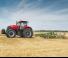 Case IH Optum 300 CVXDrive