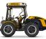 Pasquali Orion K90 DualSteer