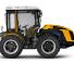 Pasquali Orion K90 MT