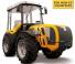 Pasquali Orion V8.80 RS