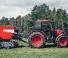 Zetor P120PSC HT