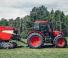 Zetor P130PSC HT