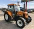 Renault Pales 230-4