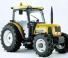 Renault Pales 240 - 4