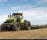 4WD traktori Zoomlion PL2304