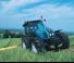 4WD traktori Landini Powerfarm 105 RPS HC