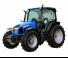 Landini Powerfarm 110
