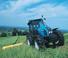 4WD traktori Landini Powerfarm 90 RPS HC