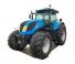 Landini Powermaster 230 Top
