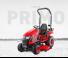 Zetor Primo HT 20 NC