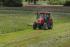 4WD traktori Zetor Proxima 100 EKO